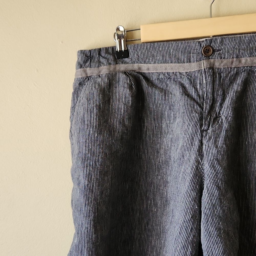 Poetry brand shorts size 16